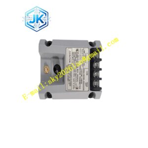 Bently 330130-045-03-05
