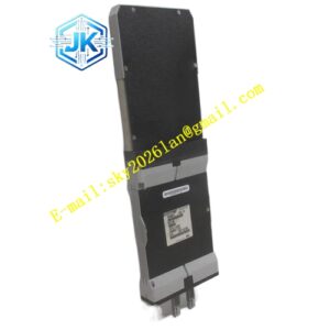 Foxboro P0400YV