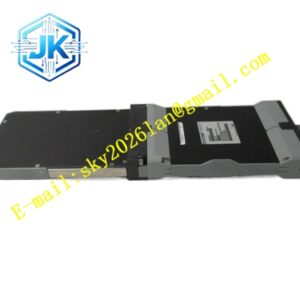 Foxboro FBM41 P0902XA