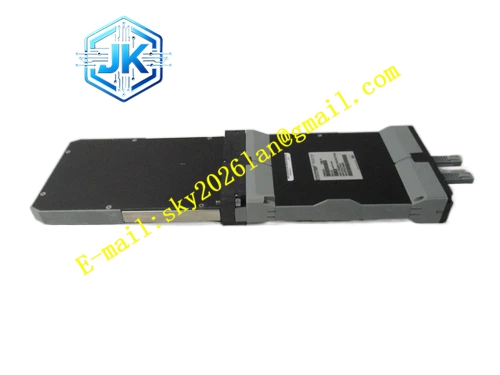 Foxboro FBM41 P0902XA