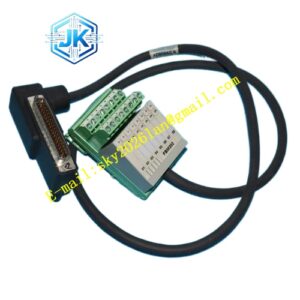 Foxboro AD908AC