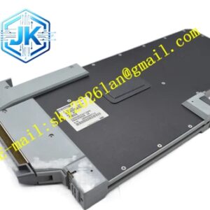 Foxboro P0911AC
