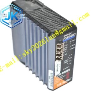 Foxboro FB110E P0972AJ