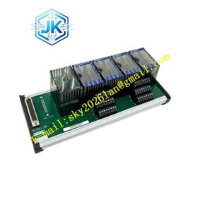 Foxboro FBM219 P0916RH