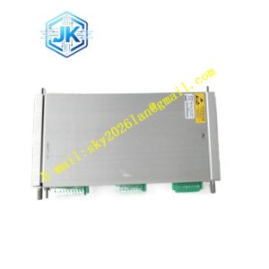Bently 135785-01