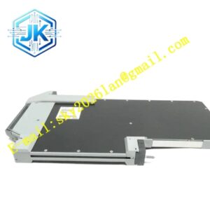 Foxboro P0961EF-CP30B
