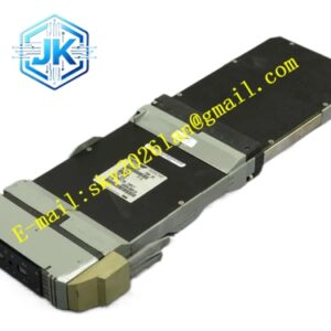 Foxboro PM900NX