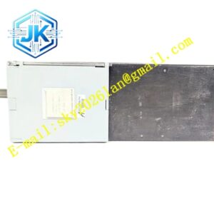 Foxboro FBM07B P0700AH
