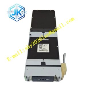 Foxboro FBM01 P0400DA