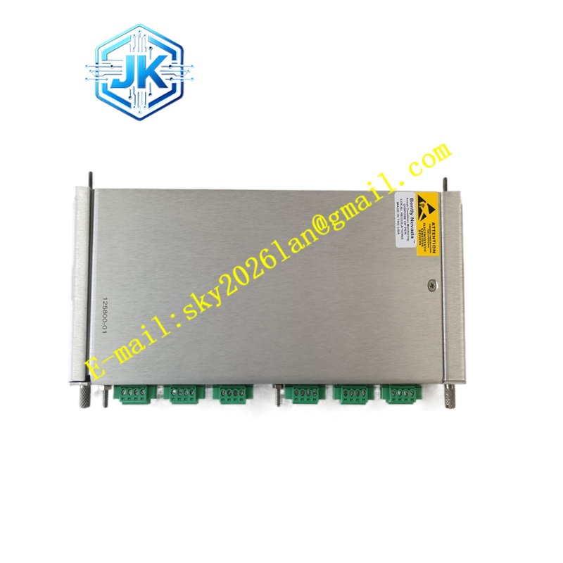 Bently 3300/05-22-00-00