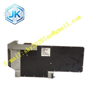 Foxboro P0970BM-B