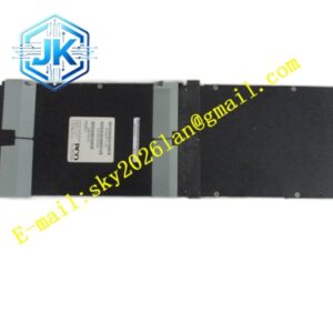 Foxboro FBM07 P0400YH