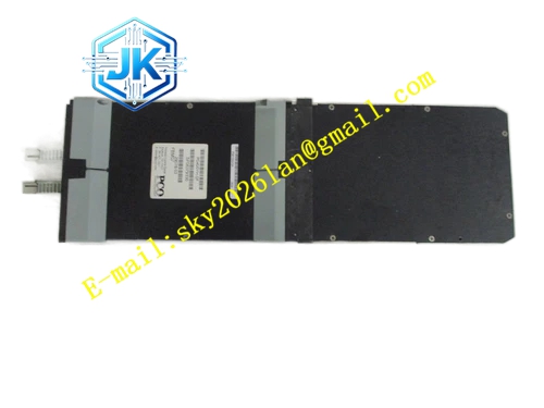 Foxboro FBM07 P0400YH