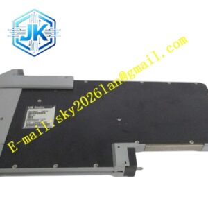Foxboro P0400VP-CMP10