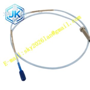 Bently 330850-90-CN