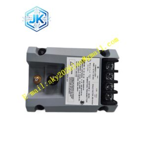 Bently 3500 20-02-02-00