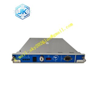 Bently 330905-00-08-10-02-CN