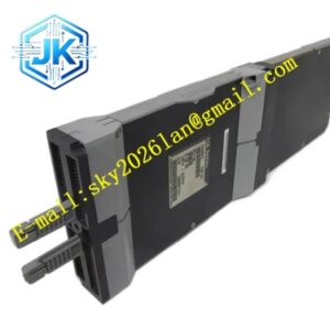 Foxboro FBM04 P0700AF
