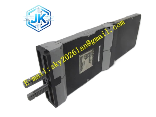 Foxboro FBM04 P0700AF
