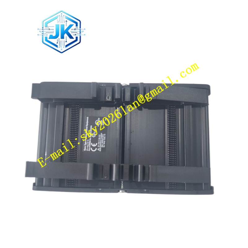 Foxboro P0916AA - 图片 2