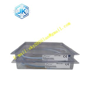 Bently 330130-040-02-00