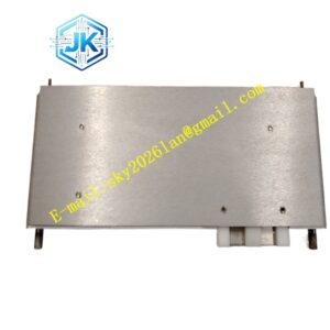 Bently	3500/20-01-02-01
