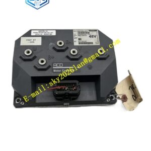 Kollmorgen ACD4805-W470A