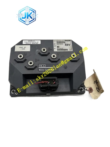 Kollmorgen ACD4805-W470A