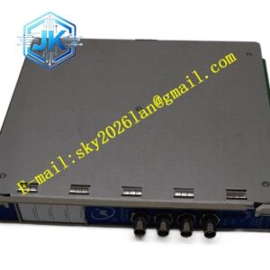 Bently Nevada 330103-00-03-10-01-00