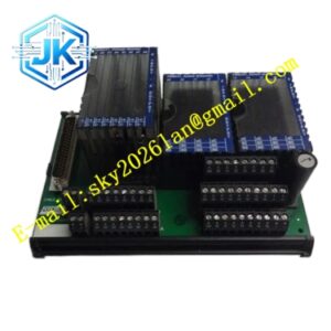 Foxboro P0916WF