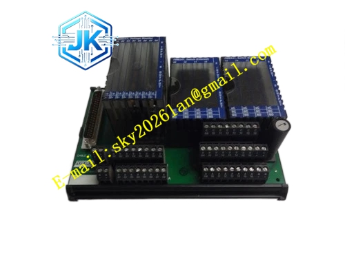 Foxboro P0916WF