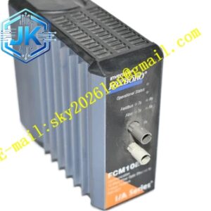 Foxboro P0916CP