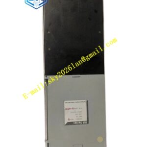 Foxboro FBM10 P0400YL
