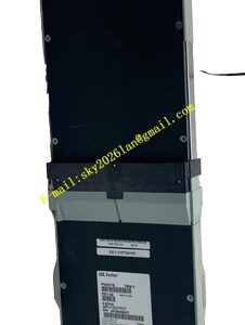 Foxboro P0916JZ-0A