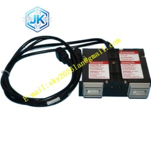 Foxboro P0904BH
