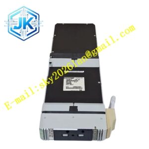 Foxboro FBM03 P0400YD