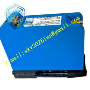 Bently 330180-91-05