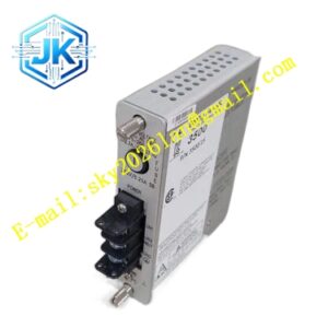 Bently 3500/33-SIL2-01-R0