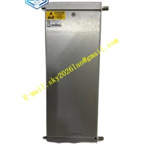 Bently 133819-01