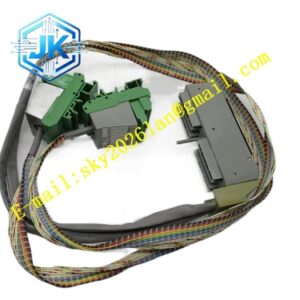 Foxboro FBM17A P0500SG