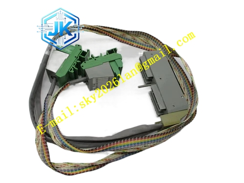 Foxboro FBM17A P0500SG