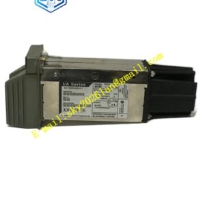 Foxboro CM902WM