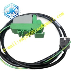 Foxboro P0951BV