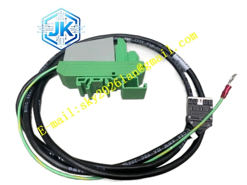 Foxboro P0951BV