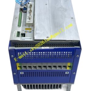 Kollmorgen S67001