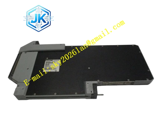 Foxboro DNBI