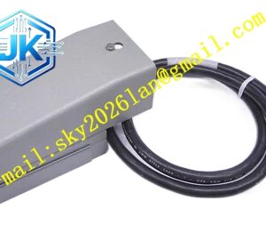 Foxboro K0143AA