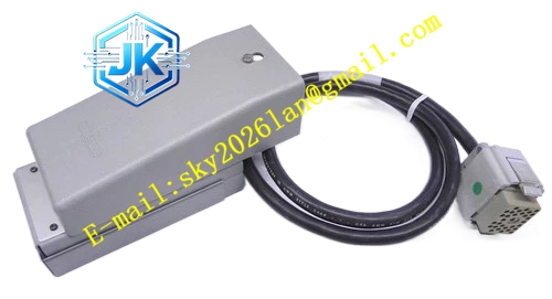 Foxboro K0143AA
