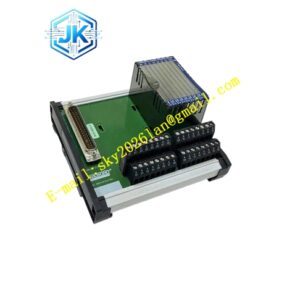 Foxboro FBM216B P0927AJ