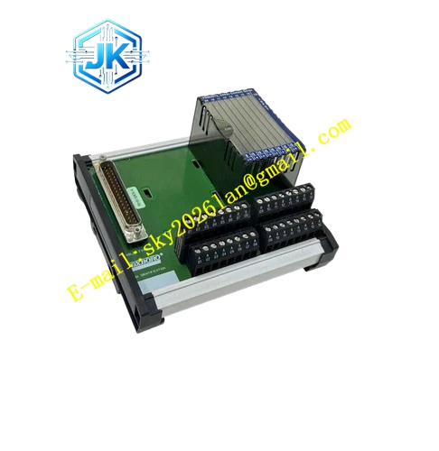 Foxboro FBM216B P0927AJ